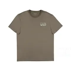 REDWOOD - Polo 100% Algodón Hombre