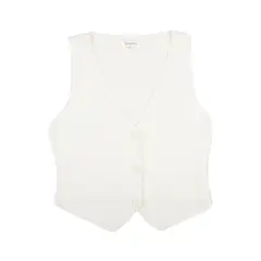 REDWOOD - Bvd Tejido Mujer