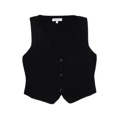 REDWOOD - Bvd Tejido Mujer