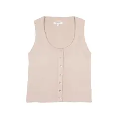 REDWOOD - Bvd Tejido Mujer