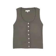 REDWOOD - Bvd Tejido Mujer