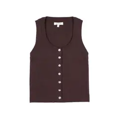 REDWOOD - Bvd Tejido Mujer