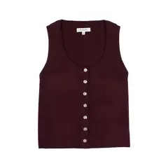 REDWOOD - Bvd Tejido Mujer