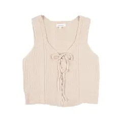 REDWOOD - Bvd Tejido Mujer