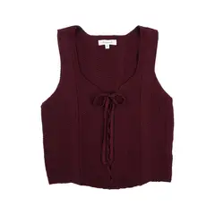 REDWOOD - Bvd Tejido Mujer