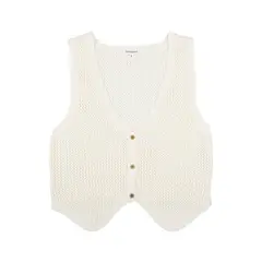 REDWOOD - Bvd Tejido Mujer