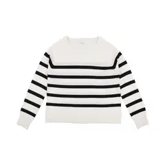 REDWOOD - Chompa Delgada Mujer