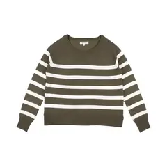 REDWOOD - Chompa Delgada Mujer