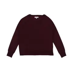 REDWOOD - Chompa Delgada Mujer