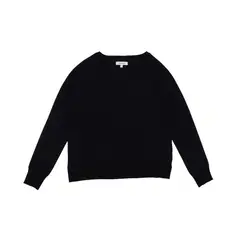 REDWOOD - Chompa Delgada Mujer