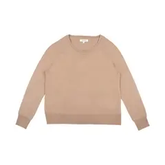 REDWOOD - Chompa Delgada Mujer