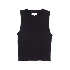 REDWOOD - Bvd Tejido Mujer