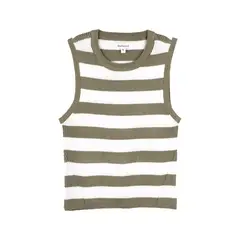 REDWOOD - Bvd Tejido Mujer