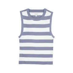 REDWOOD - Bvd Tejido Mujer