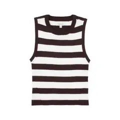 REDWOOD - Bvd Tejido Mujer