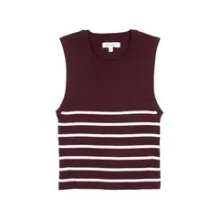 REDWOOD - Bvd Tejido Mujer