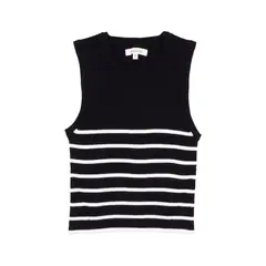 REDWOOD - Bvd Tejido Mujer