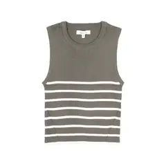 REDWOOD - Bvd Tejido Mujer