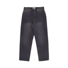 REDWOOD - Jean Loose Hombre