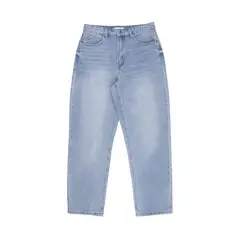 REDWOOD - Jean Loose Hombre