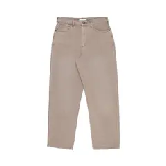 REDWOOD - Jean Loose Hombre