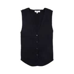 REDWOOD - Bvd Tejido Mujer