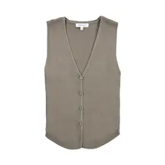 REDWOOD - Bvd Tejido Mujer