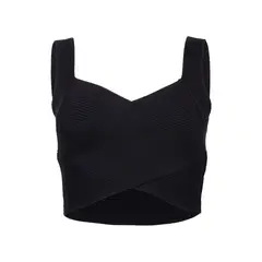 REDWOOD - Top Tejido Mujer