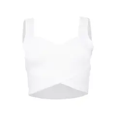 REDWOOD - Top Tejido Mujer