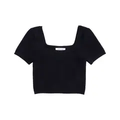 REDWOOD - Top Tejido Mujer