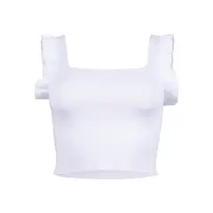 REDWOOD - Top Tejido Mujer