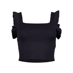 REDWOOD - Top Tejido Mujer