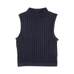 REDWOOD - Polo Seamless Mujer