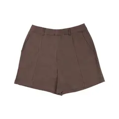 REDWOOD - Short Sastrero Mujer