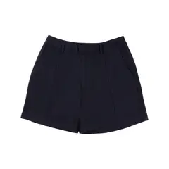 REDWOOD - Short Sastrero Mujer