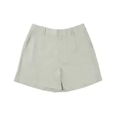 REDWOOD - Short Sastrero Mujer