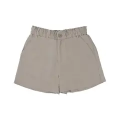 REDWOOD - Short Mujer