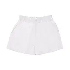 REDWOOD - Short Mujer