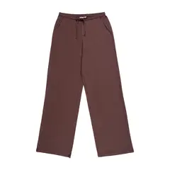 REDWOOD - Pantalon Elastico Mujer