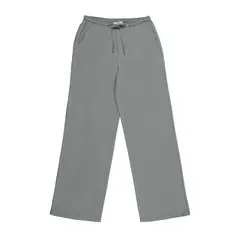 REDWOOD - Pantalon Elastico Mujer