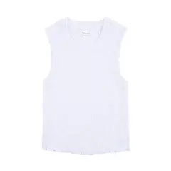 REDWOOD - Bvd Panal Mujer