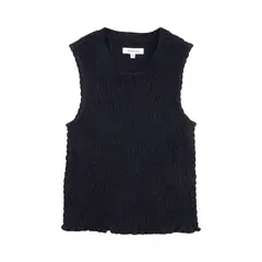 REDWOOD - Bvd Panal Mujer