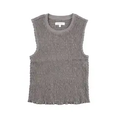 REDWOOD - Bvd Panal Mujer