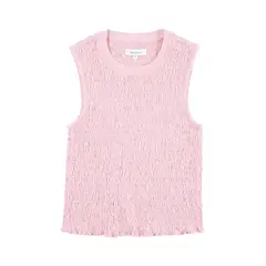 REDWOOD - Bvd Panal Mujer