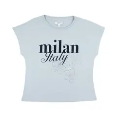 REDWOOD - Polo 100% Algodón Mujer