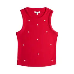 REDWOOD - Bvd Rib Mujer