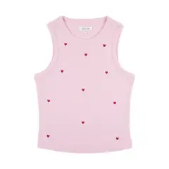 REDWOOD - Bvd Rib Mujer