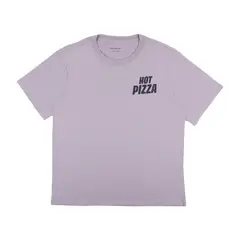 REDWOOD - Polo 100% Algodón Hombre