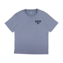 REDWOOD - Polo 100% Algodón Hombre