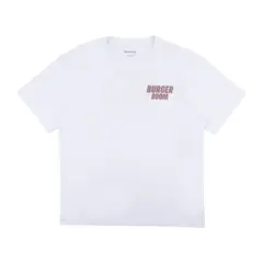 REDWOOD - Polo 100% Algodón Hombre